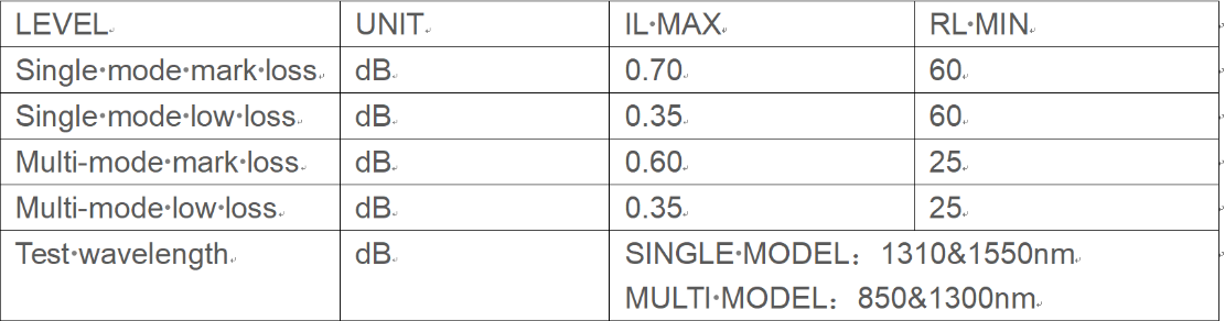 product-1111-292 product-1111-292