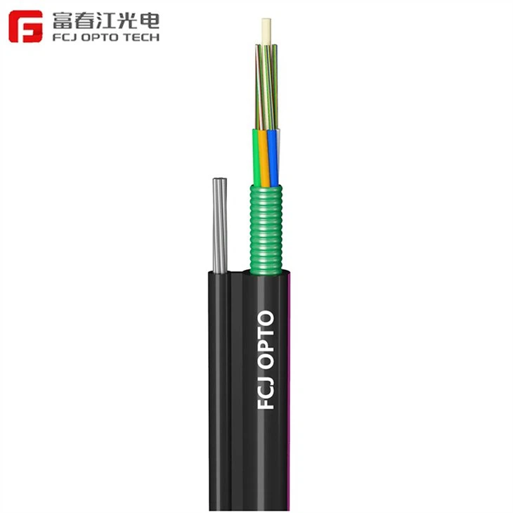 CHINA GYFTC8S CABLE