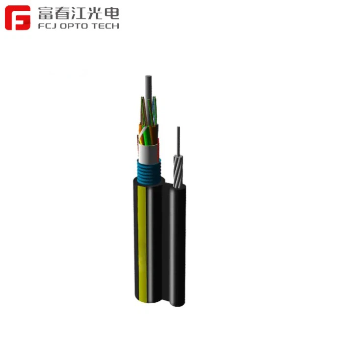 CHINA GYFTC8S CABLE